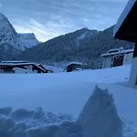 Walserhaus *