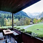 Walserhaus