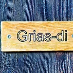 Сasa de vacaciones Walserhaus *