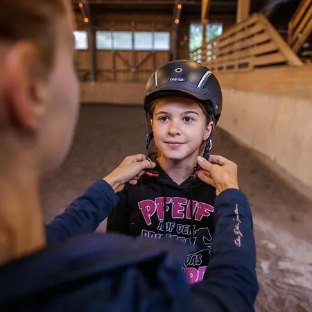 Walserhaus Brand (Vorarlberg)