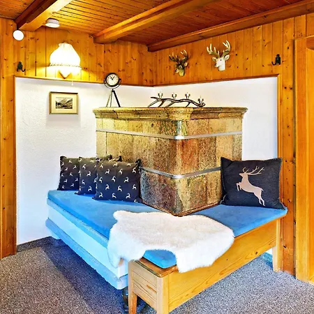 Walserhaus